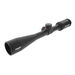 Hardline 4-12x40 Mildot